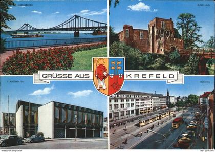 Krefeld