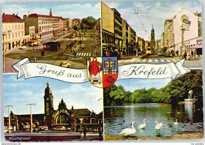 Krefeld