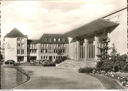 Krefeld