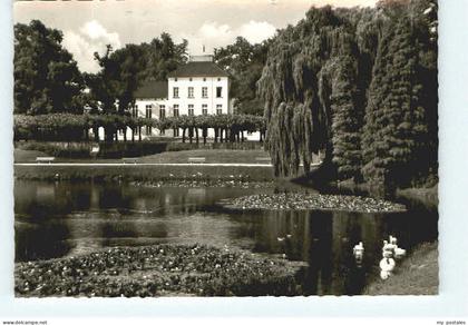 Krefeld