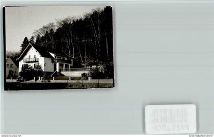 40073789 - Waldhoelzbach