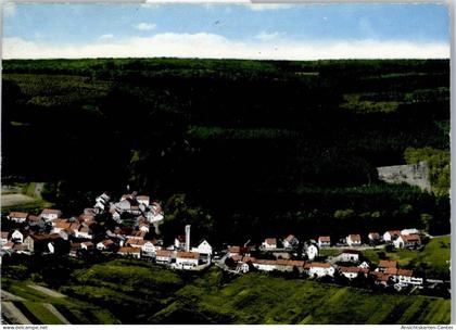 51591203 - Waldhoelzbach