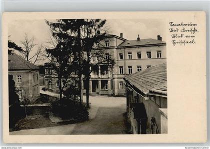 10028717 - Kreischa b Dresden