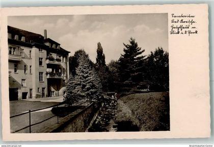 10477564 - Kreischa b Dresden