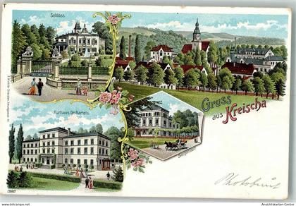 13512786 - Kreischa b Dresden