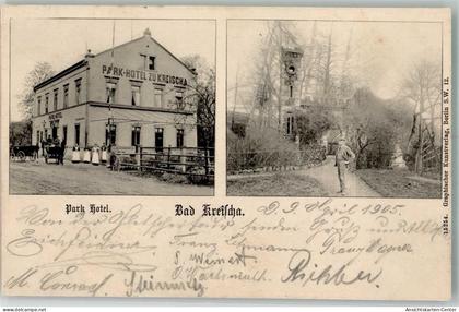 13566274 - Kreischa b Dresden