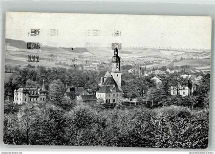 38089762 - Kreischa b Dresden