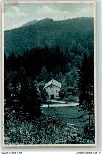 39319838 - Kreischa b Dresden