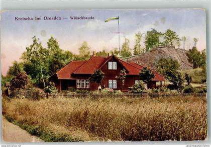 39459842 - Kreischa b Dresden