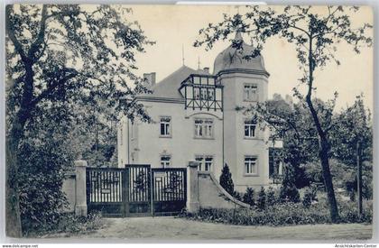 50615098 - Kreischa b Dresden