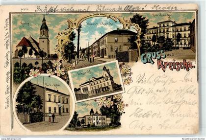 51880729 - Kreischa b Dresden