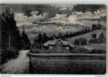 52160931 - Kreischa b Dresden