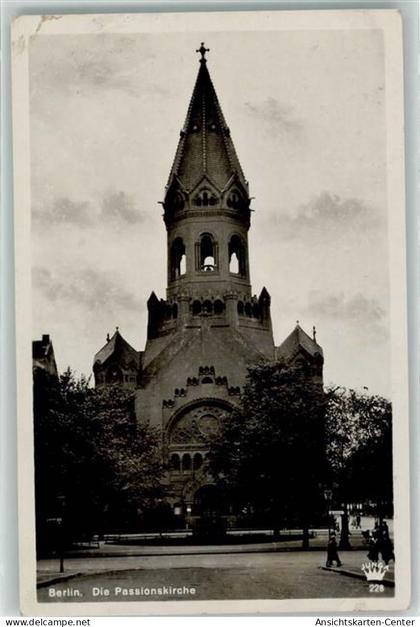 10632837 - Kreuzberg