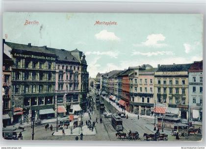 11005312 - Kreuzberg