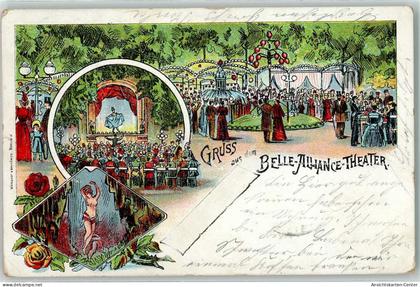 13469728 - Kreuzberg