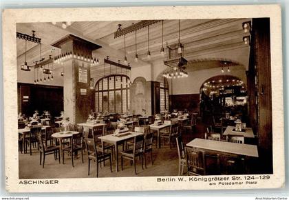 13930144 - Kreuzberg