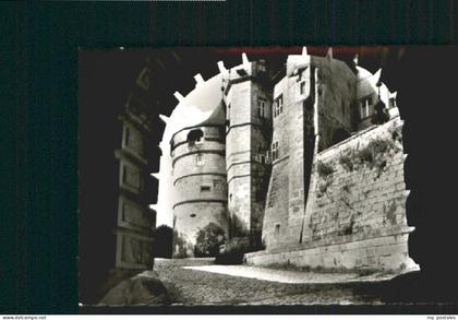 Kronach Oberfranken Kronach