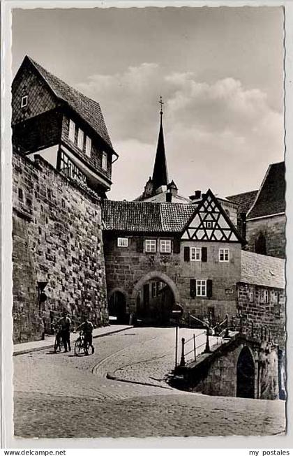 Kronach Oberfranken Kronach