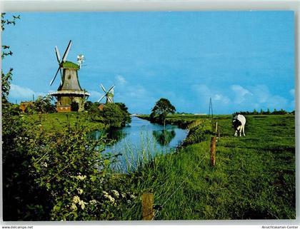 10570824 - Greetsiel