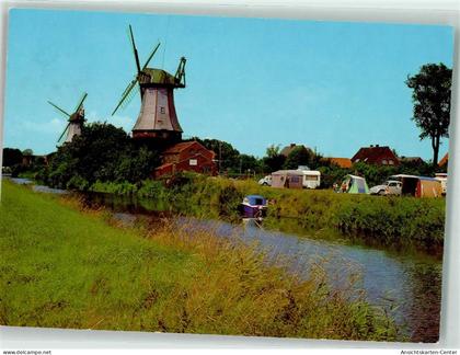 39548806 - Greetsiel