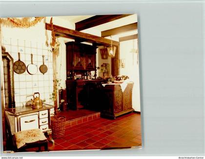 40131815 - Greetsiel