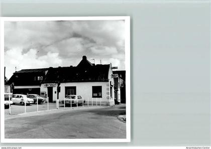 40131900 - Greetsiel