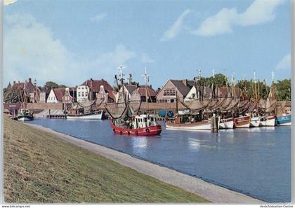 50583479 - Greetsiel