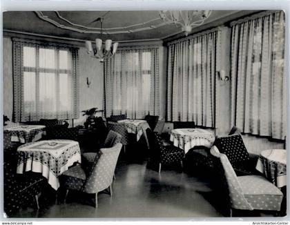 51038690 - Kuehlungsborn , Ostseebad