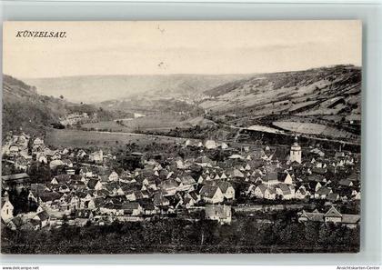 11074390 - Kuenzelsau