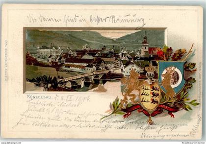 13502593 - Kuenzelsau