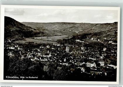 39706863 - Kuenzelsau