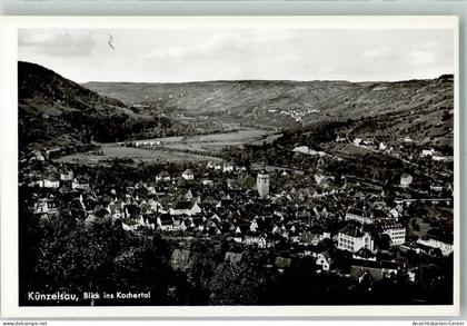 39707067 - Kuenzelsau