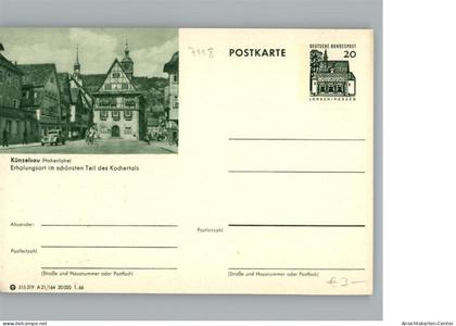 50152202 - Kuenzelsau