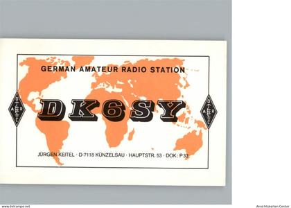 50152210 - Kuenzelsau