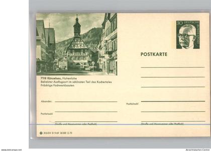 50221968 - Kuenzelsau