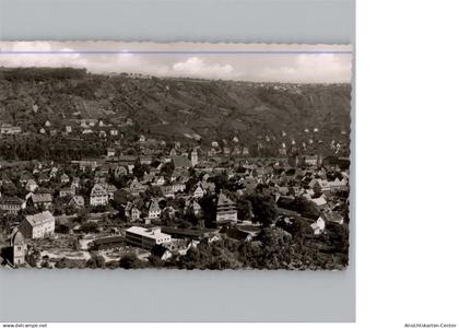 50319542 - Kuenzelsau