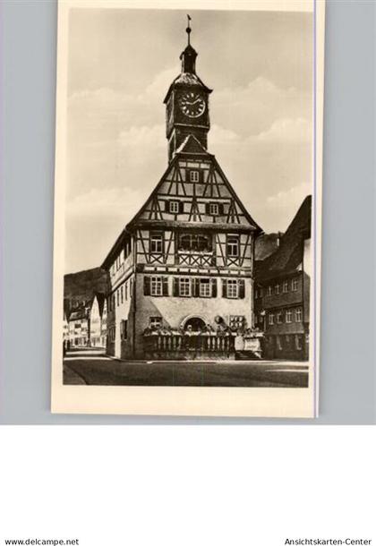 50319565 - Kuenzelsau