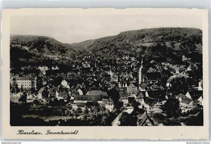 50373736 - Kuenzelsau