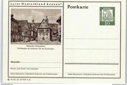 50374807 - Kuenzelsau