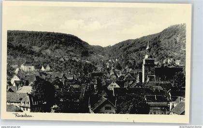 50394492 - Kuenzelsau