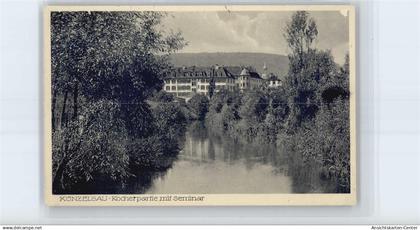 50713354 - Kuenzelsau