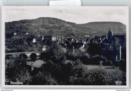 50862342 - Kuenzelsau