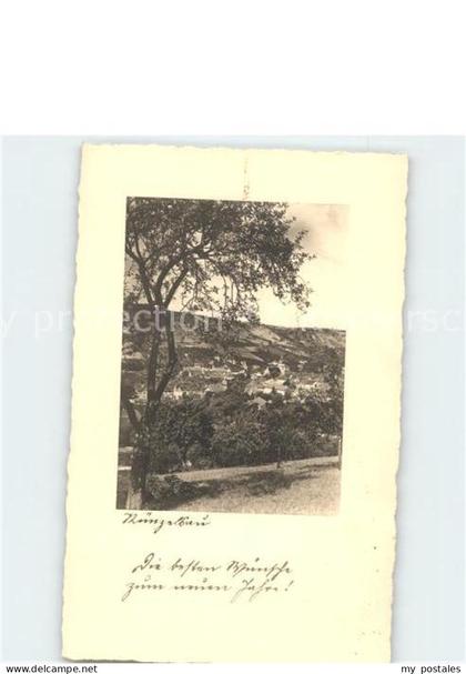 Kuenzelsau