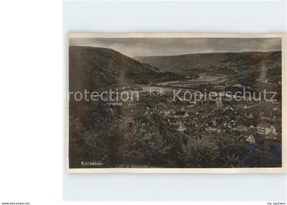 Kuenzelsau