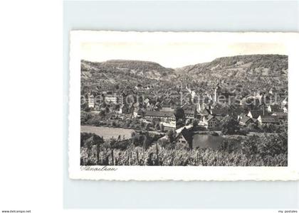 Kuenzelsau