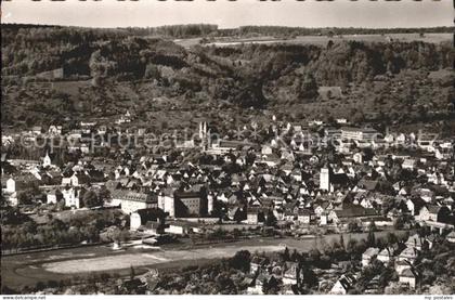 Kuenzelsau