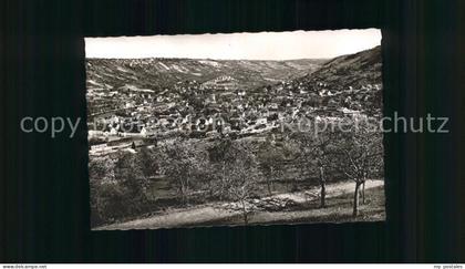 Kuenzelsau