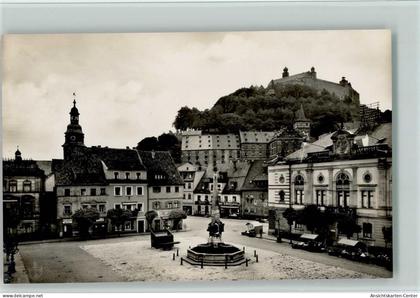 11082536 - Kulmbach