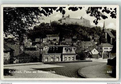 39236065 - Kulmbach