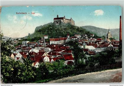 39242815 - Kulmbach